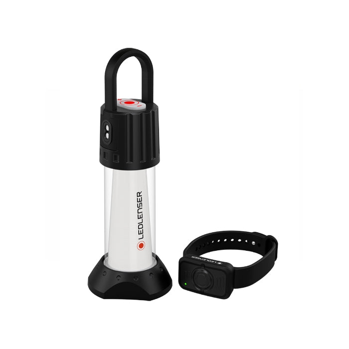 LEDLENSER ML6 Connect WL 