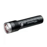LEDLENSER MT14 1000 Lumens Micro-USB Rechargeable Flashlight