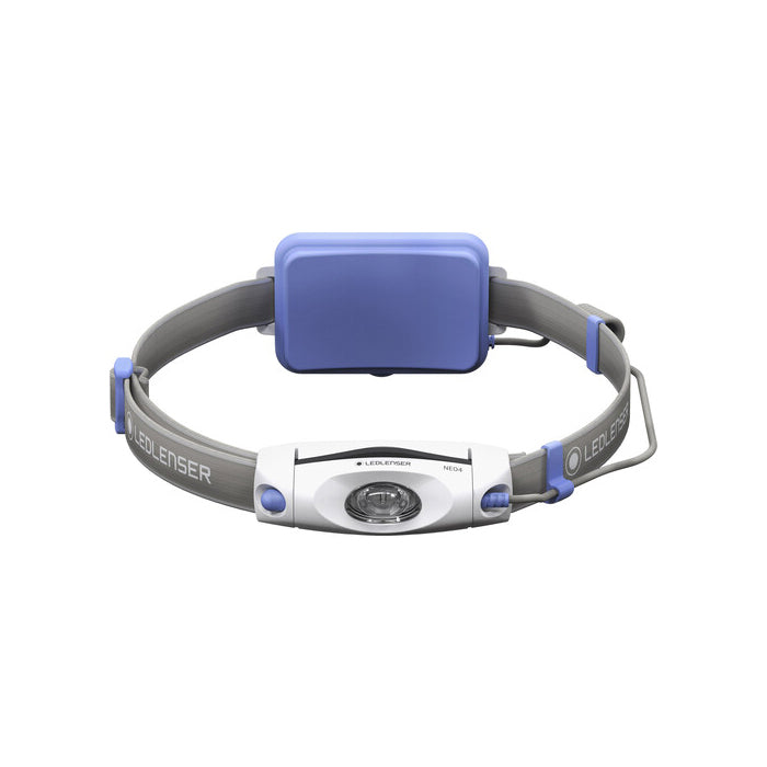 LEDLENSER NEO4 Headlamp 頭燈