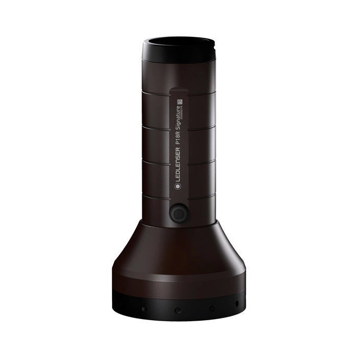 LEDLENSER P18R Signature