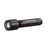 LEDLENSER P6R Signature 1400 Lumens Rechargeable Flashlight