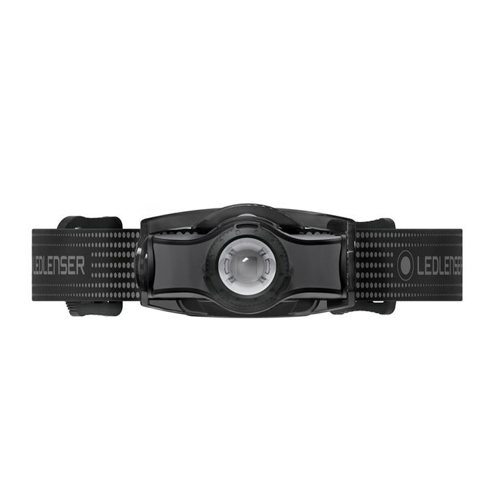 LEDLENSER MH5 Headlamp 可調焦距頭燈