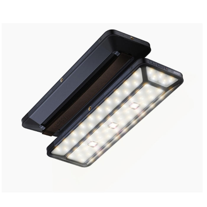 N9 LUMENA 5.1CH MAX LED Lantern 行動電源照明LED燈