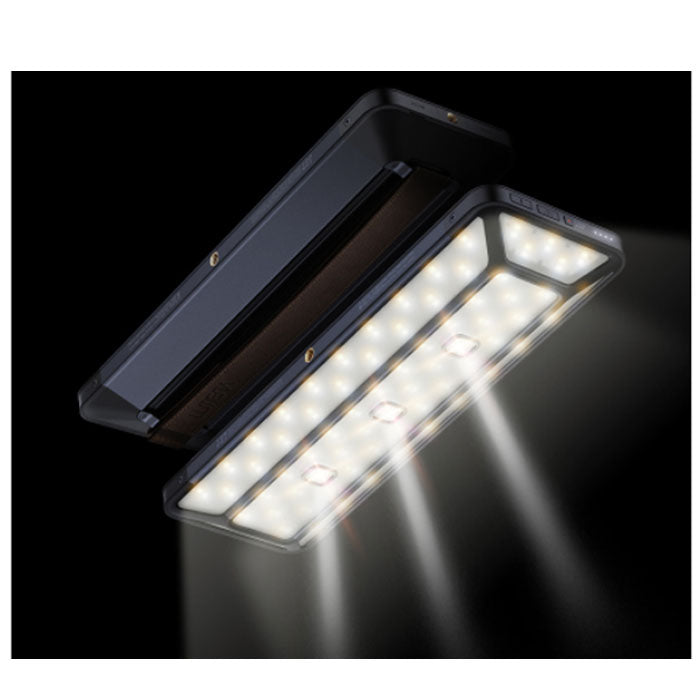 N9 LUMENA 5.1CH MAX LED Lantern 行動電源照明LED燈