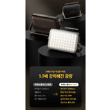 N9 LUMENA PLUS2 行動電源照明LED燈