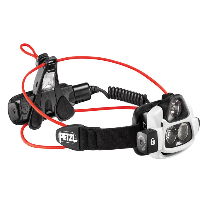 スーツ特別割引クーポン Nao Petzl 700 Torch Uncle – Headlamp Reactive ライト・ランタン