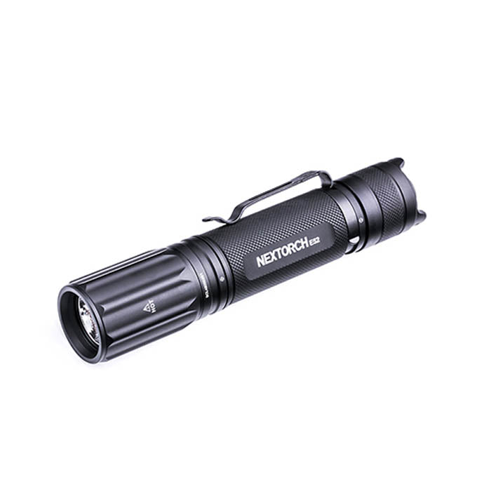 NEXTORCH E52