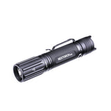 NEXTORCH E52 2500 Lumens USB-C Rechargeable Flashlight