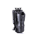 NEXTORCH V61 Compatible Flashlight Holder
