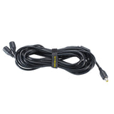 Nitecore 5m Parallel Cable