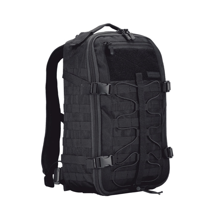 Nitecore BP25 Backpack 背包