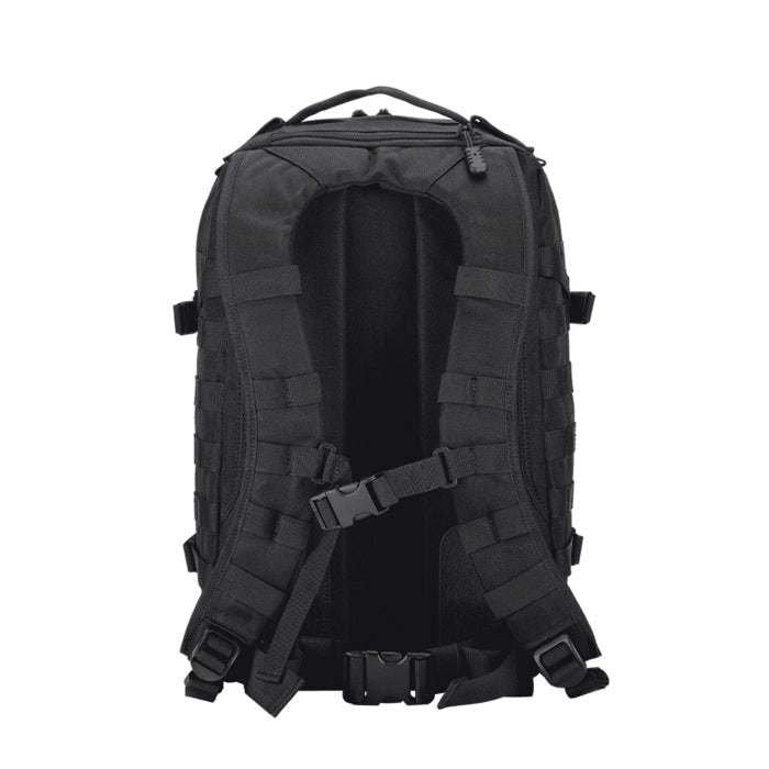 Nitecore BP25 Backpack 背包