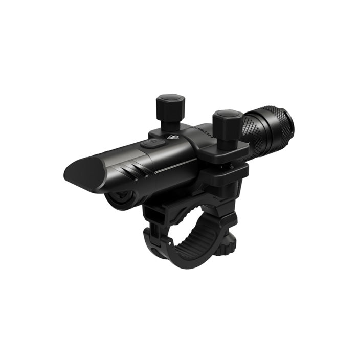 Nitecore BR25 1400 Lumens Bike Light 