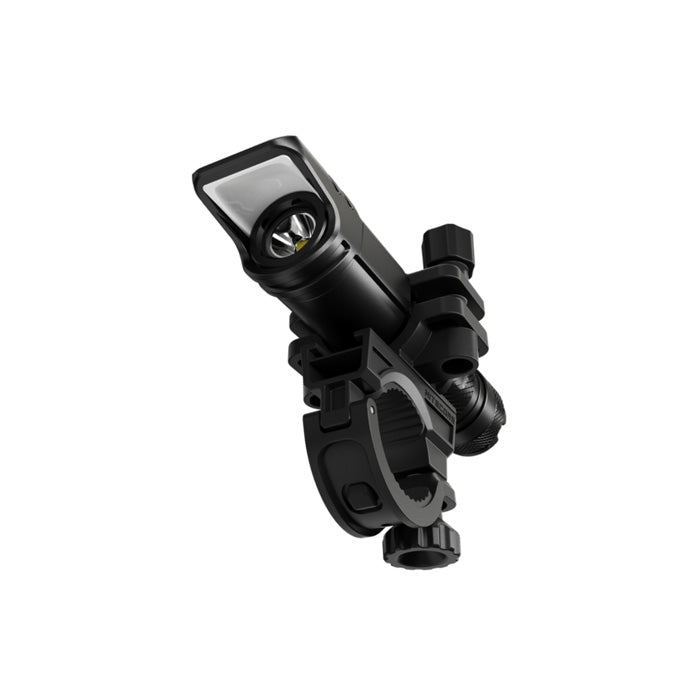 Nitecore BR25 1400 Lumens Bike Light 