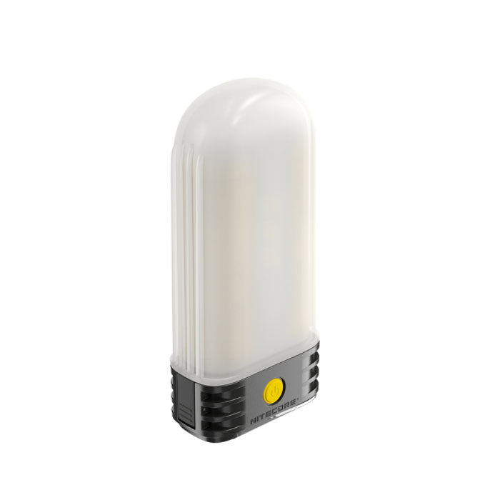 Nitecore LR60 CampBank Plus 