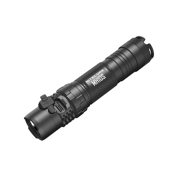 Nitecore MH10S