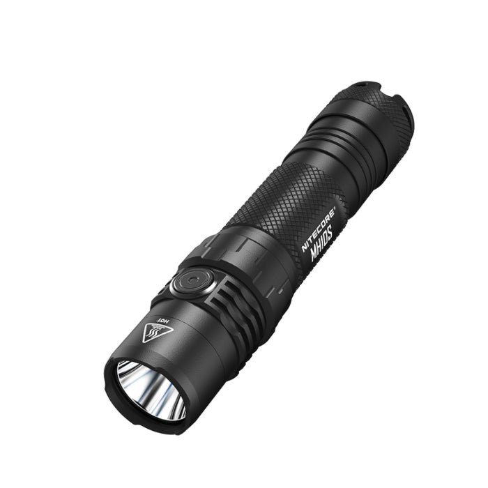 Nitecore MH10S