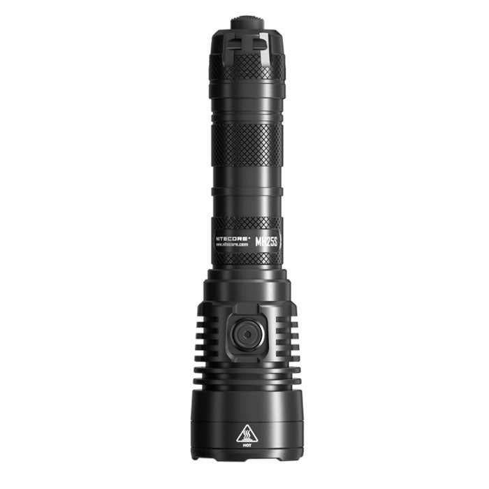 Nitecore MH25S 