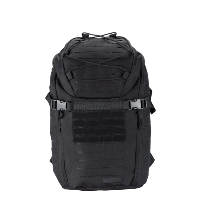 Nitecore MP20 Modular Backpack 背包