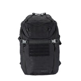 Nitecore MP20 Modular Backpack