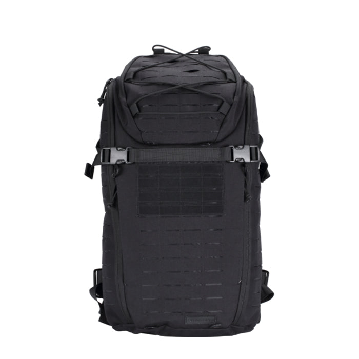 Nitecore MP25 Modular Backpack 背包