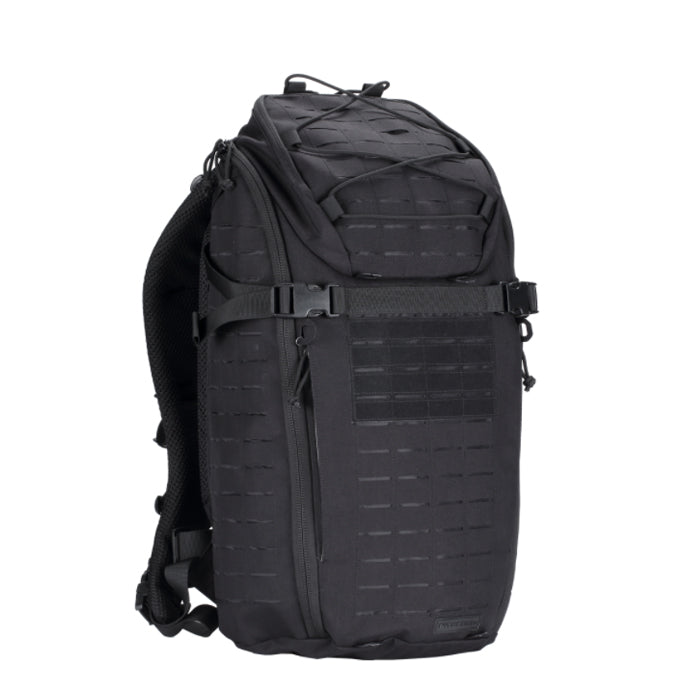 Nitecore MP25 Modular Backpack 背包