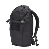 Nitecore MP25 Modular Backpack 背包