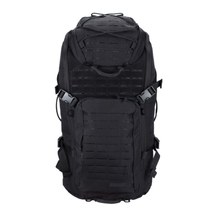 Nitecore MP30 Modular Backpack 背包