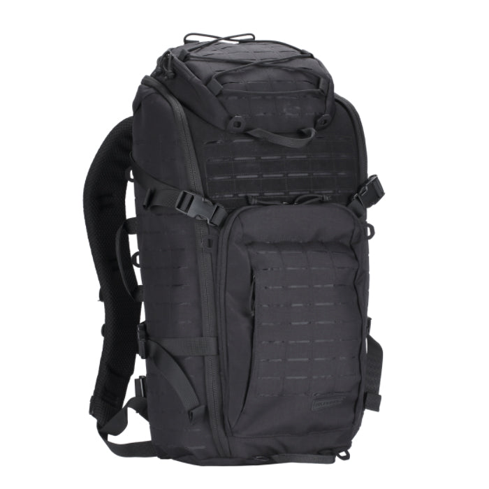 Nitecore MP30 Modular Backpack 背包
