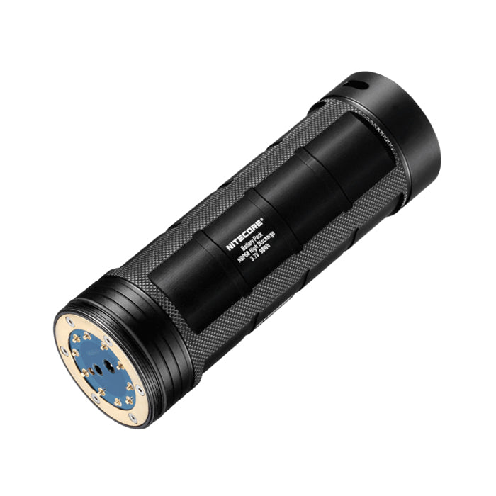 Nitecore NBP68HD