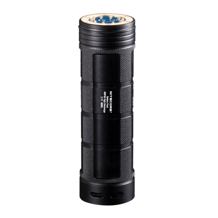 Nitecore NBP68HD