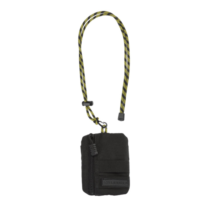 Nitecore NPP10 Pocket Pouch 