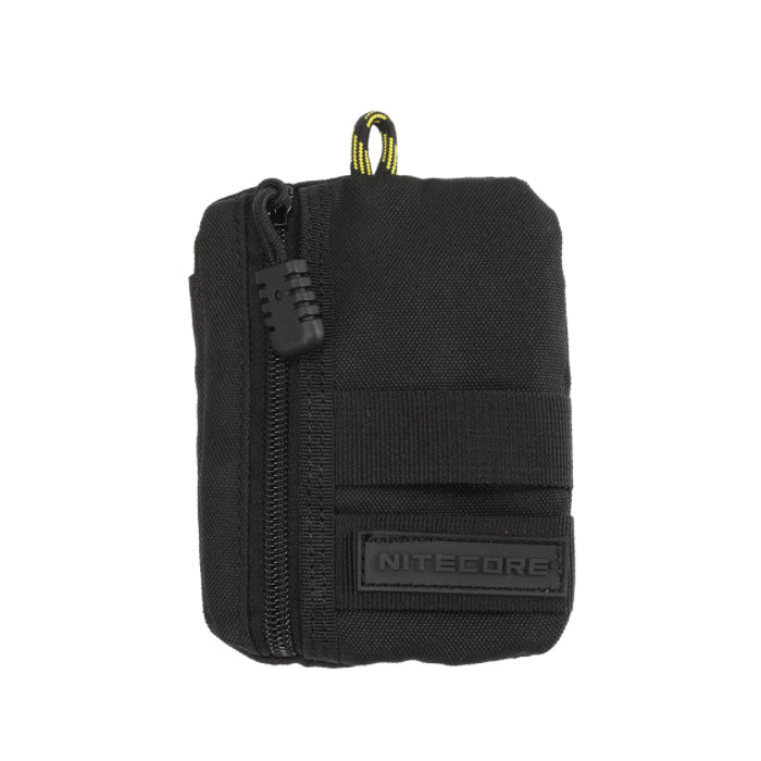 Nitecore NPP10 Pocket Pouch 