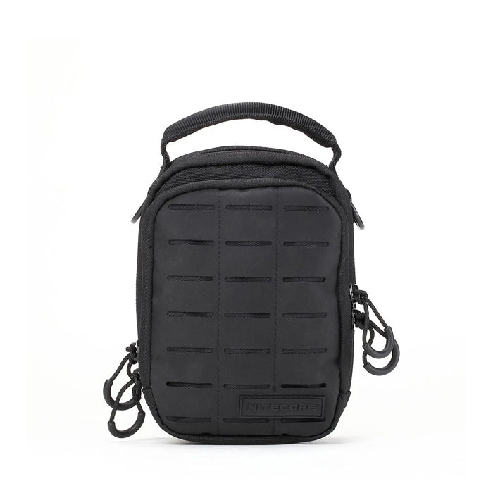 Nitecore NUP10 Utility Pouch 高強度工具包