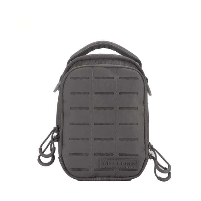 Nitecore NUP10 Utility Pouch 高強度工具包