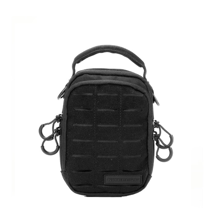 Nitecore NUP20 Utility Pouch 高強度工具包