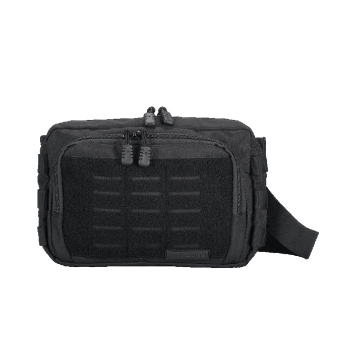 Nitecore NUP30 Multi-Purpose Utility Pouch 多用途單肩包