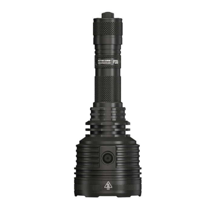 Nitecore P30i 