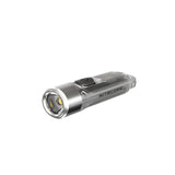 Nitecore TIKI GITD 300 Lumens USB Rechargeable Keychain Light