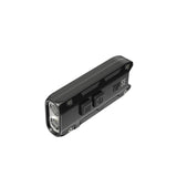 Nitecore TIP SE 700 Lumens USB-C Rechargeable Keychain Light