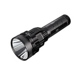 Nitecore TM39 5200 Lumens Rechargeable Flashlight