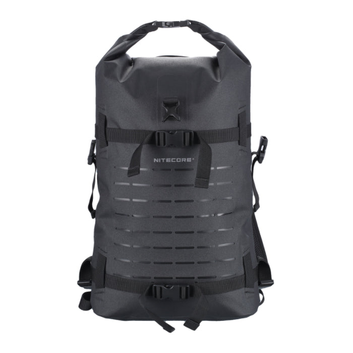 Nitecore WDB20 Waterproof Dry Bag 防水背包