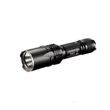 Nitecore TM03 2800 Lumens Flashlight