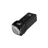 Nitecore TUP 1000 Lumens USB Rechargeable Keychain Flashlight