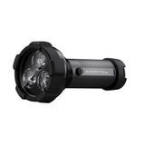 LEDLENSER P18R Work 4500 Lumens Rechargeable Flashlight