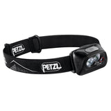 Petzl ACTIK CORE 450 lumens Headlamp 450流明雙電源頭燈