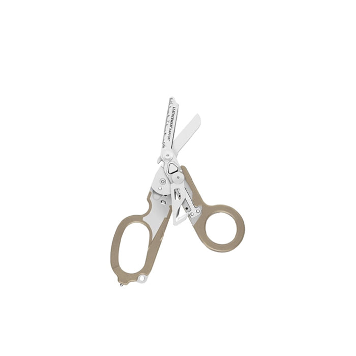 Leatherman Raptor® 消防救助醫療剪刀 
