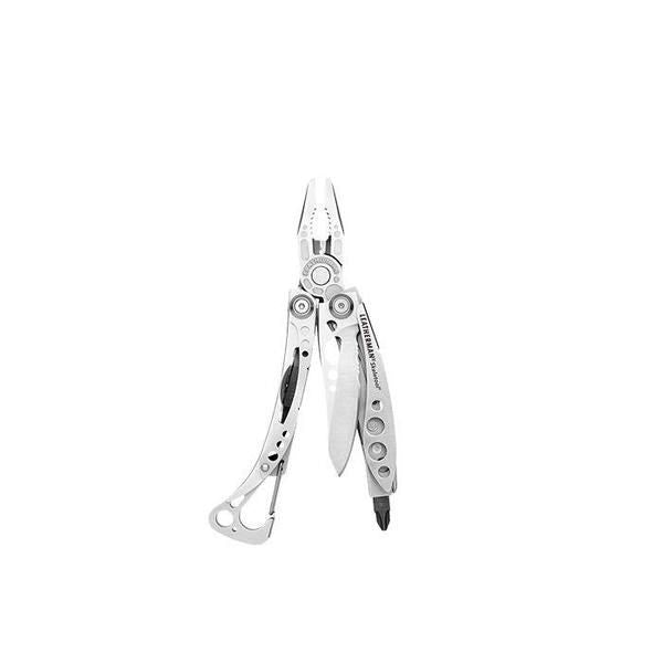 Leatherman SKELETOOL®