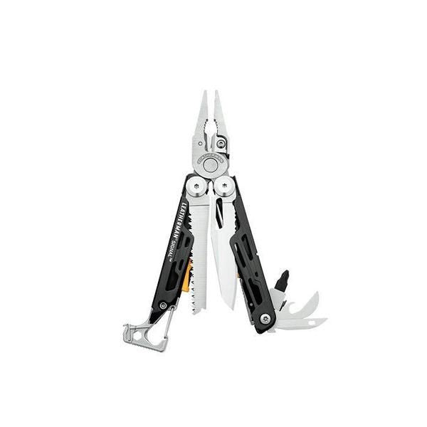 Leatherman SIGNAL™