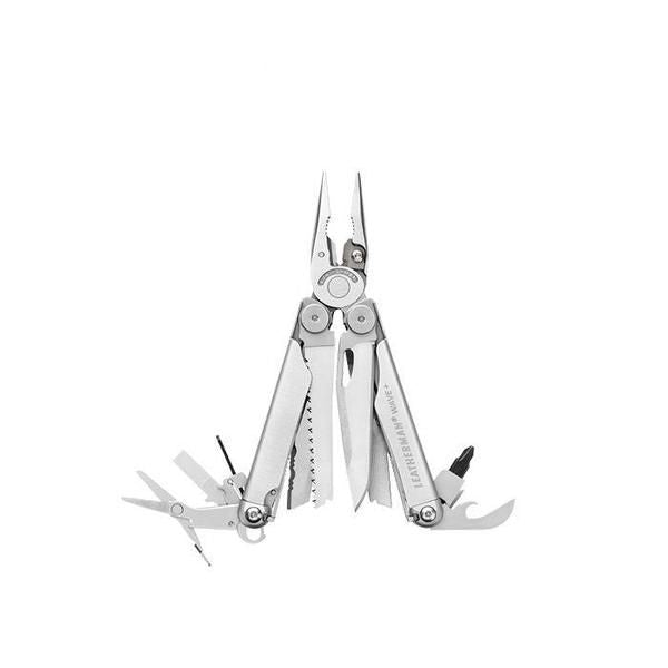 Leatherman WAVE®+